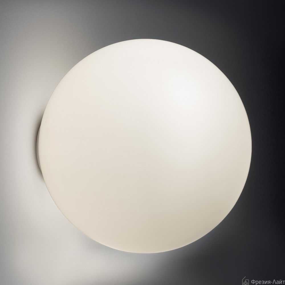 Artemide Dioscuri 0116010A универсальный 62432