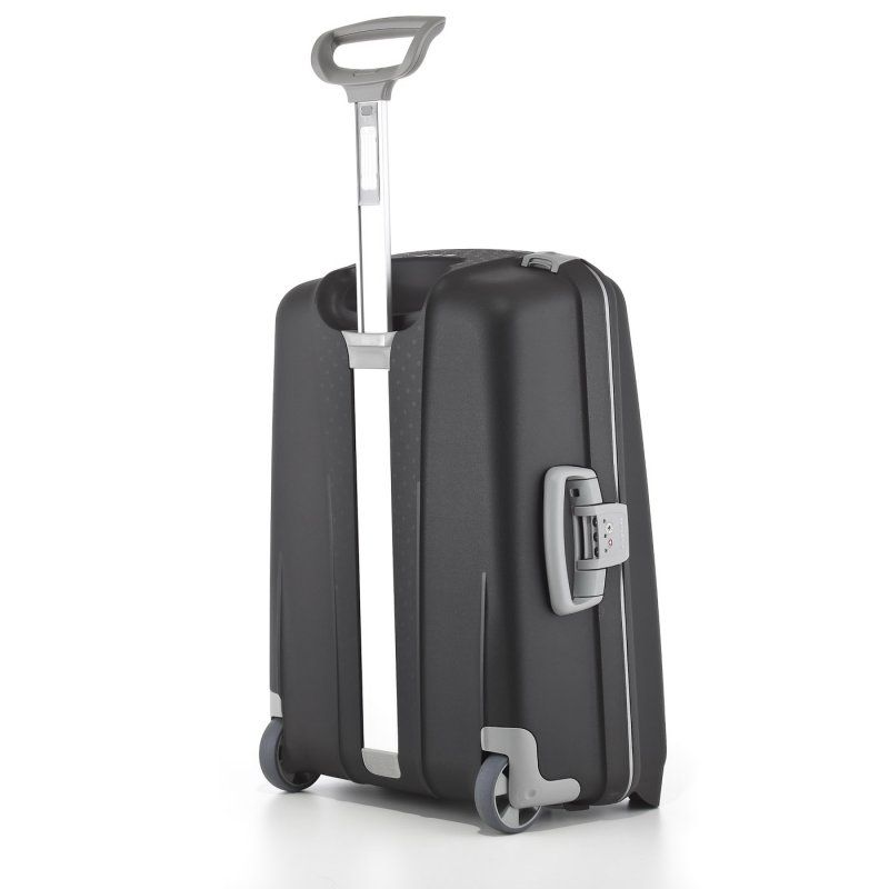 D18-00078 Чемодан D18*078 Upright 78 Samsonite Aeris - Вид №1