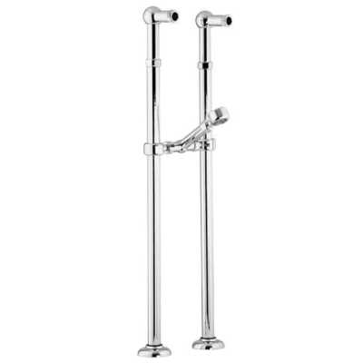 1545/00С0cr Комплектующие Gattoni Accessori Santreyd