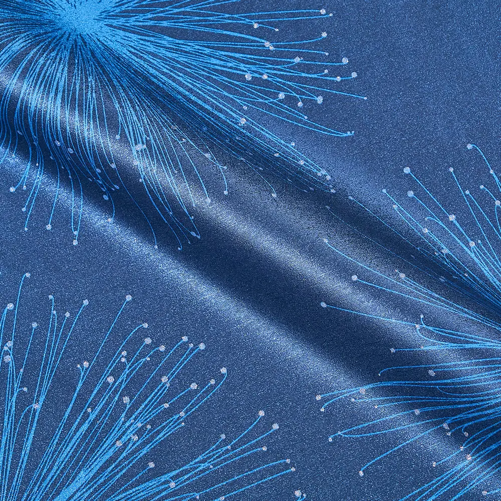 Обои флизелиновые Ateliero Astrid синие 1.06 м At285718 STLM-2099799 - Вид №2