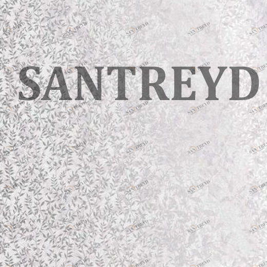 105118 Обои Graham&Brown Floriculture