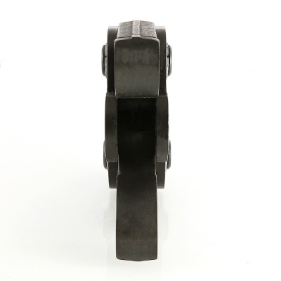 VT.PB2.V.22 Насадка для пресс-инструмента электрического, стандарт V Valtec 22 мм  - Вид №6