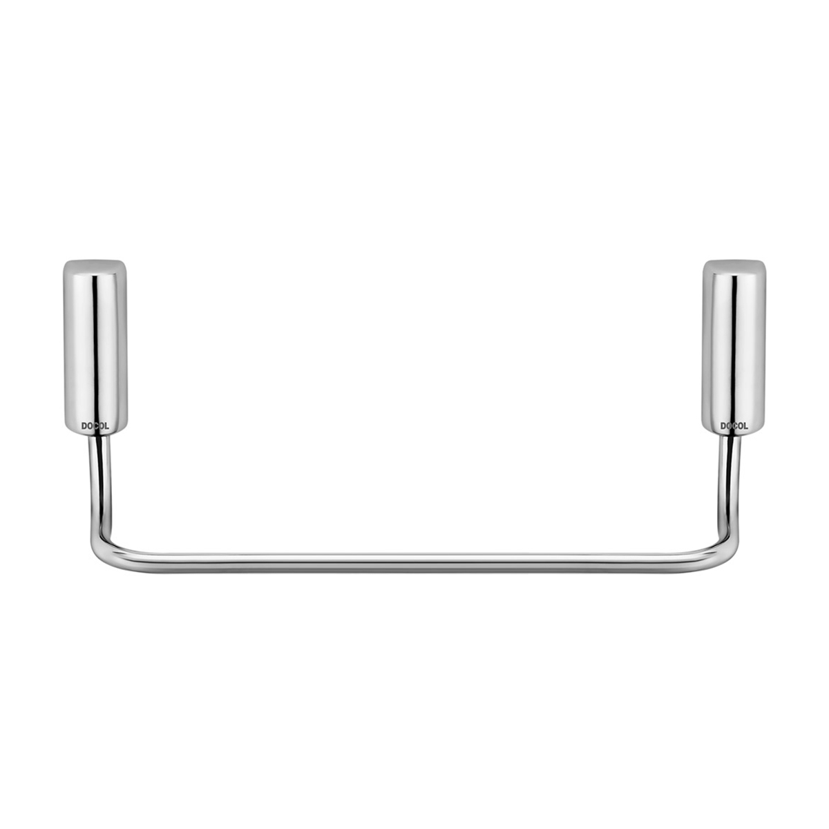 00593006 держатель полотенца для лица Docol IDEA