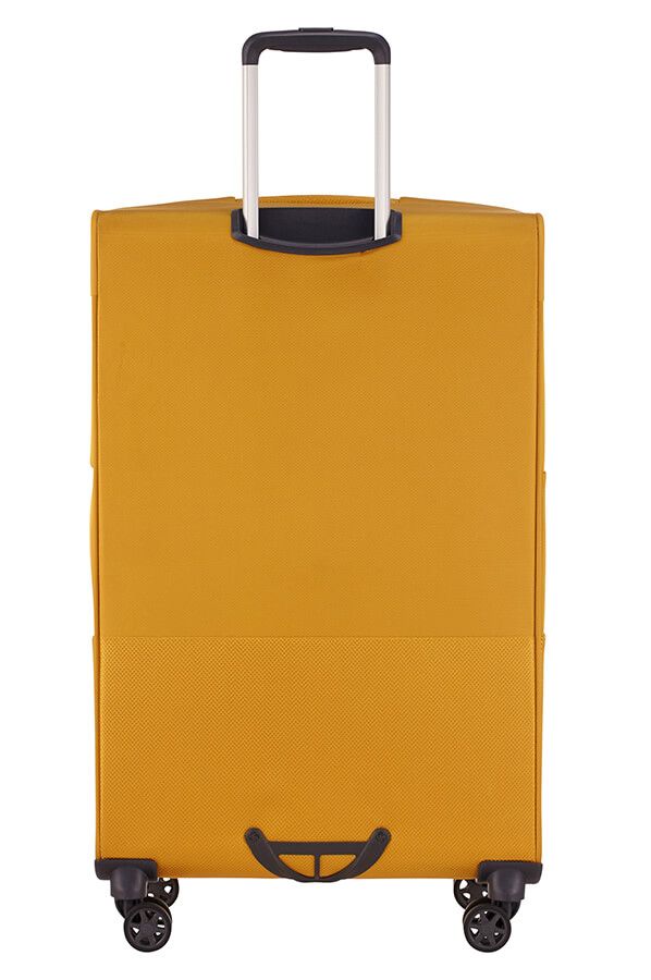 CT4-06005 Чемодан CT4*005 Spinner Expandable 78 Samsonite Popsoda  - Вид №2