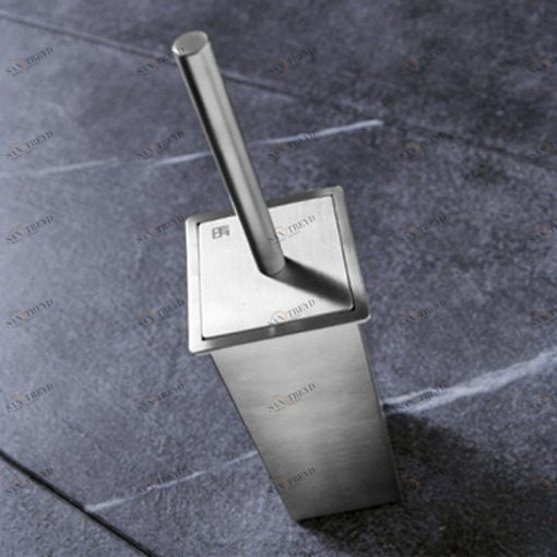 Ёршик SCOPIX001 Geda Nextage Masté Аксессуары для ванной MASTE