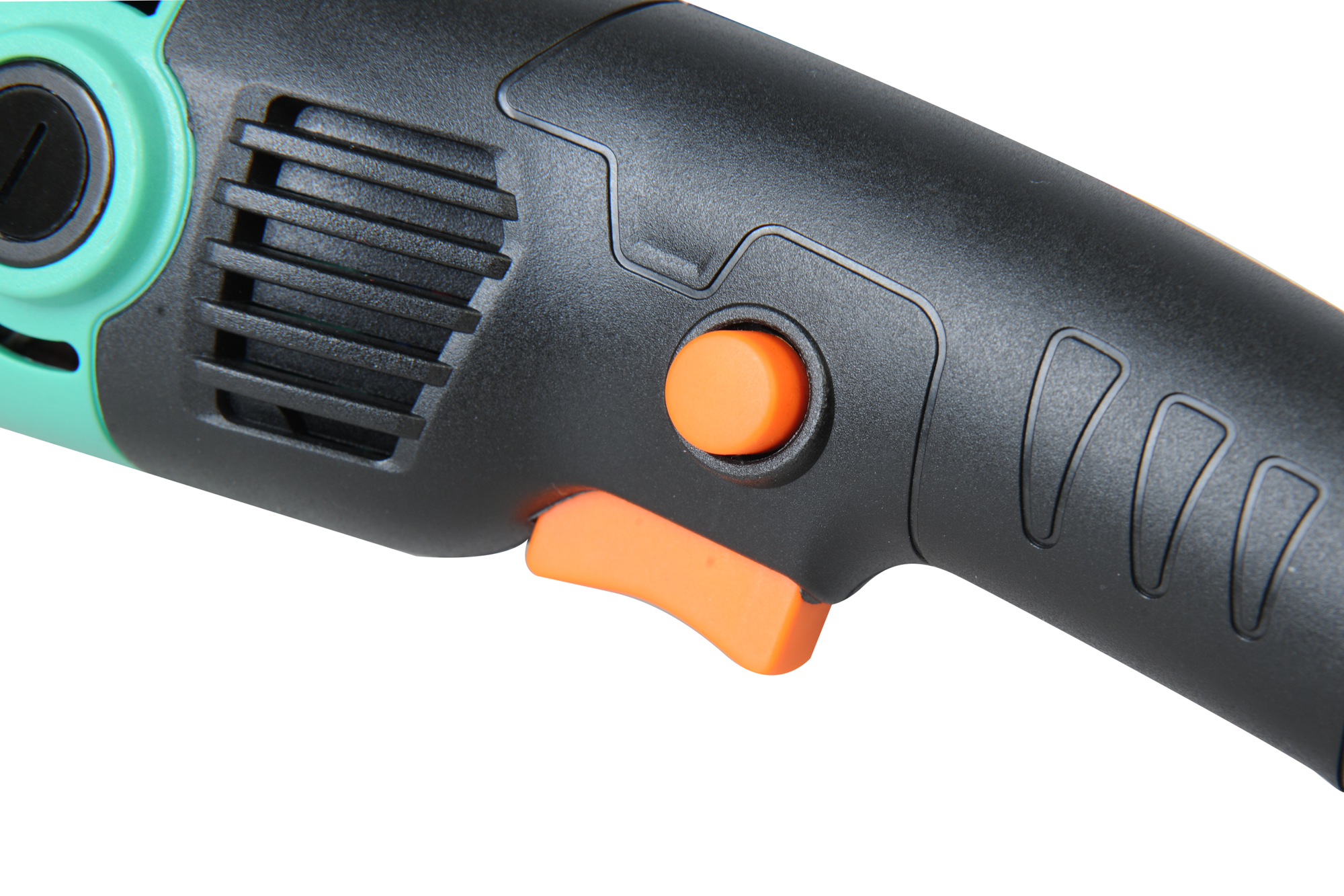 Углошлифовальная машина (УШМ) Sturm! AG9514E 1287064 STDN-0031511 - Вид №3