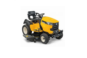 16016763 Садовый трактор XT3 QS137 14AIA5CA603 Cub Cadet