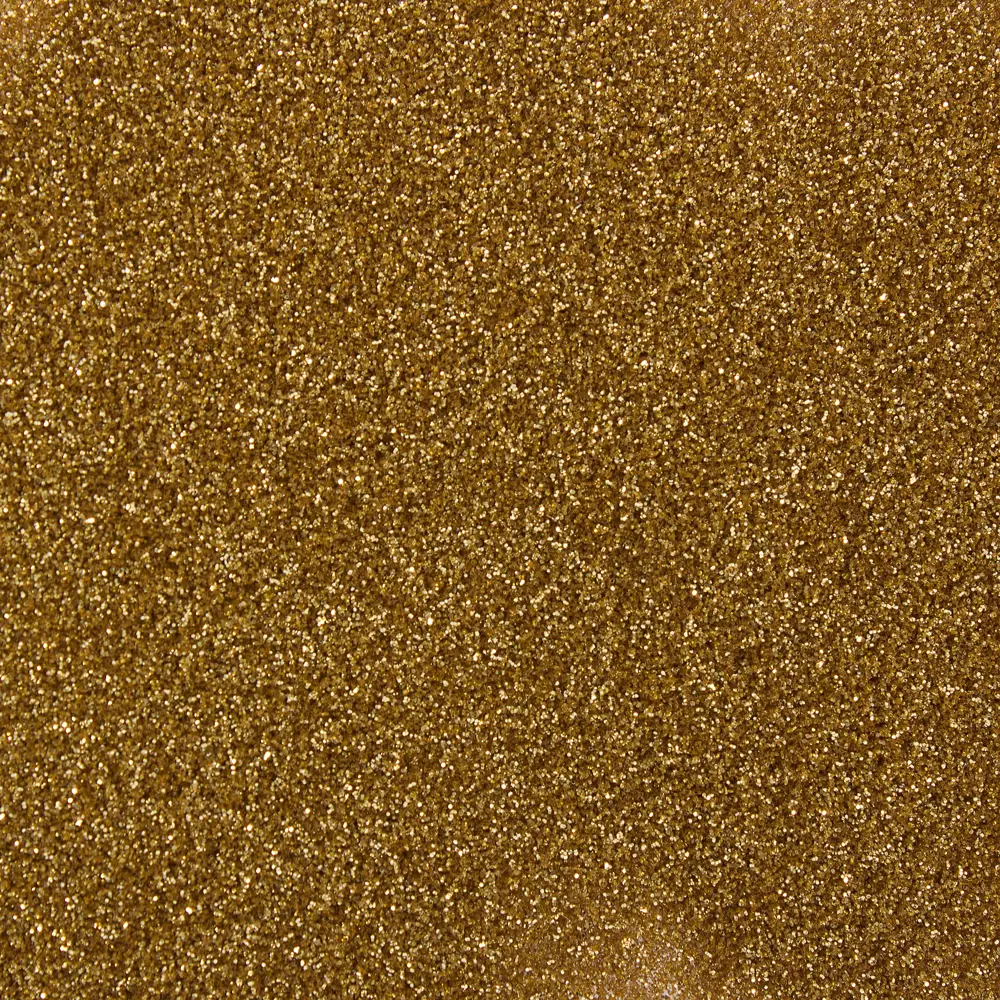 Декоративная добавка для эпоксидных затирок Litokol Starlike Finishes Gold цвет золотой 30 г STLM-2076287 - Вид №2