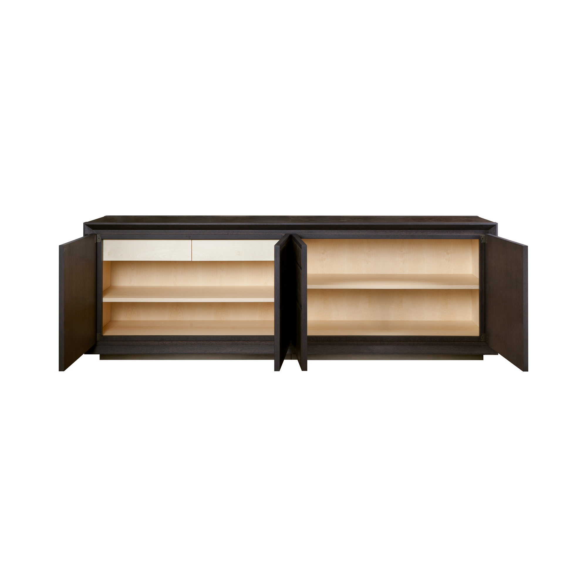 Комод / Maxime Baxter sun-id-374879 - Вид №3