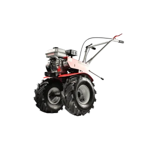 Мотоблок Ресанта МБ-8100/БК, 8 л.с.