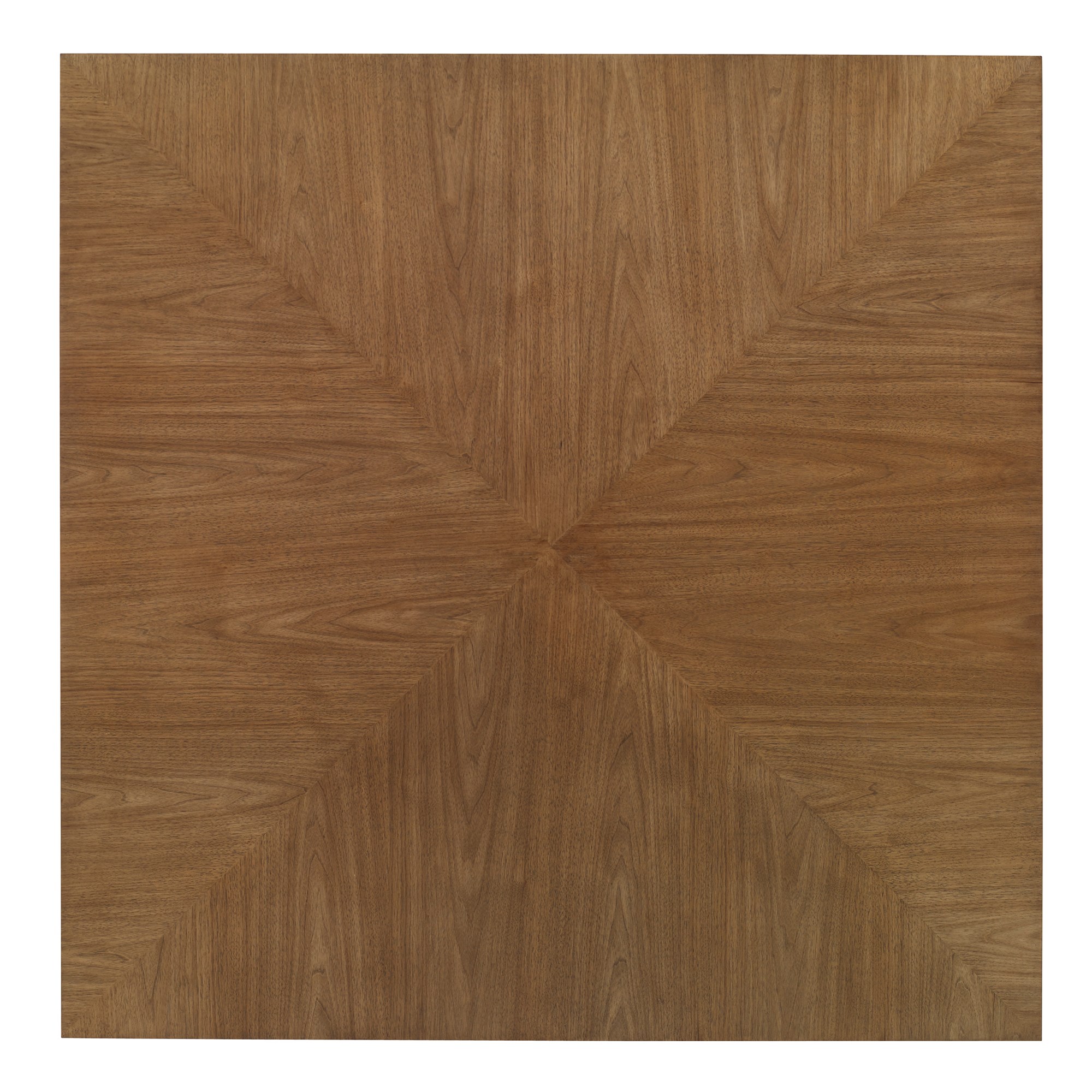 Коктейльные столы 07246-920-001 Palisade Square Cocktail Table Ambella  - Вид №3