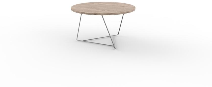 Mobilspazio Круглый журнальный столик Zeus sun-id-1466086 - Вид №3