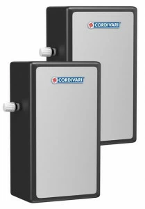 CORDIVARI Теплообменник Termoidraulica