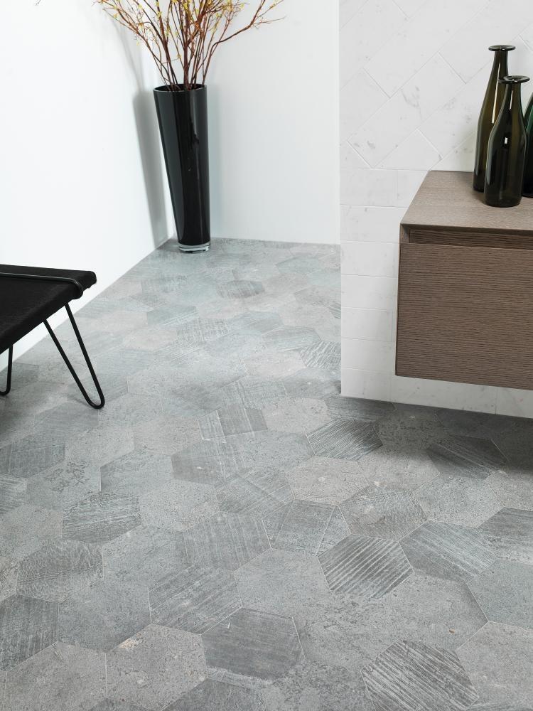 L'ANTIC COLONIAL Мраморный пол / стена sun-id-1447045 - Вид №3