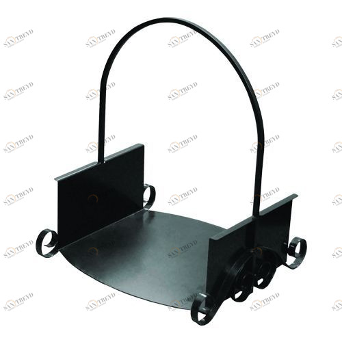 Мета Дровница ДРА-12 2932