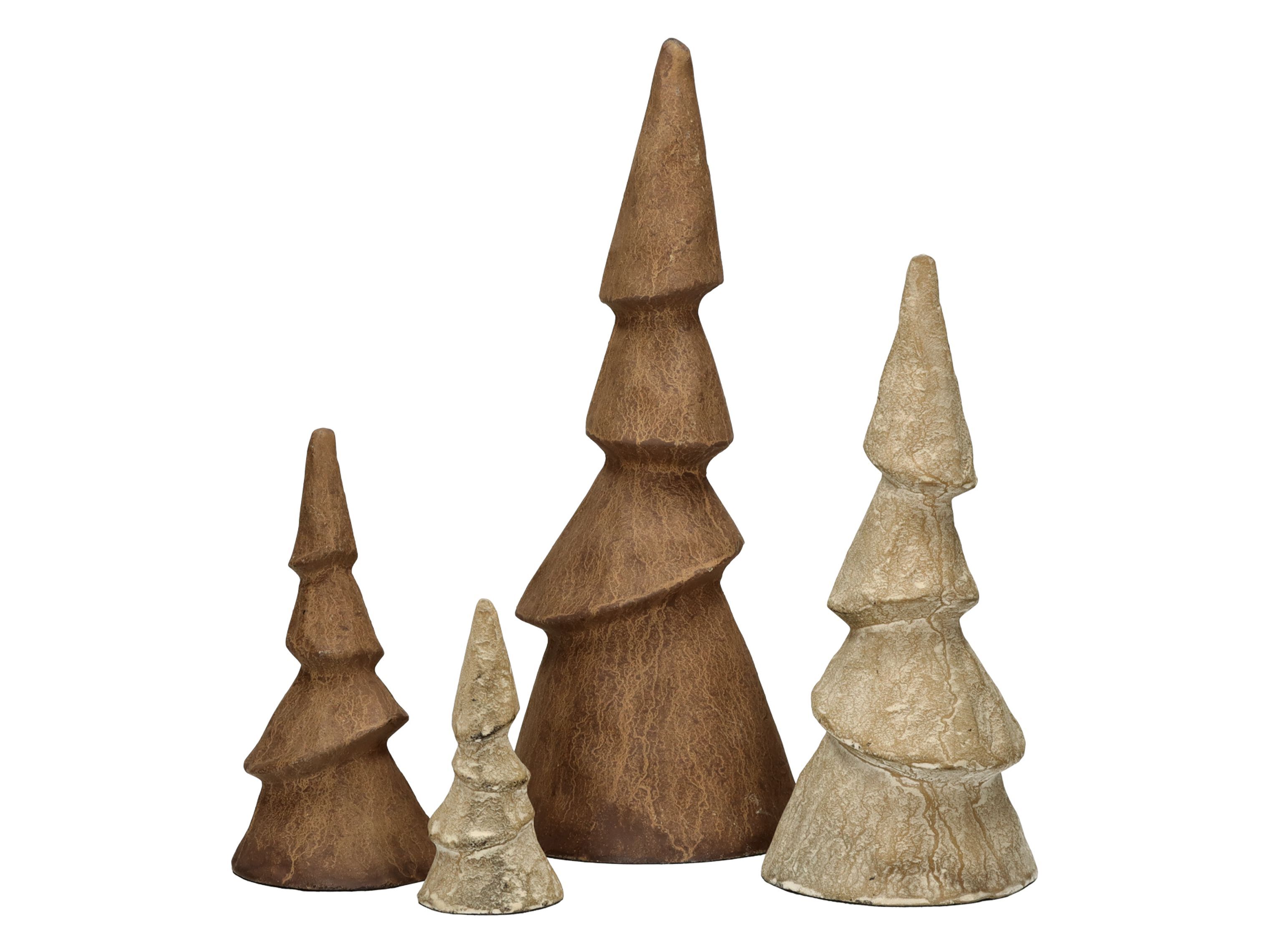 Рождественские украшения из алюминия POMAX ALPINE ARCH-00136833