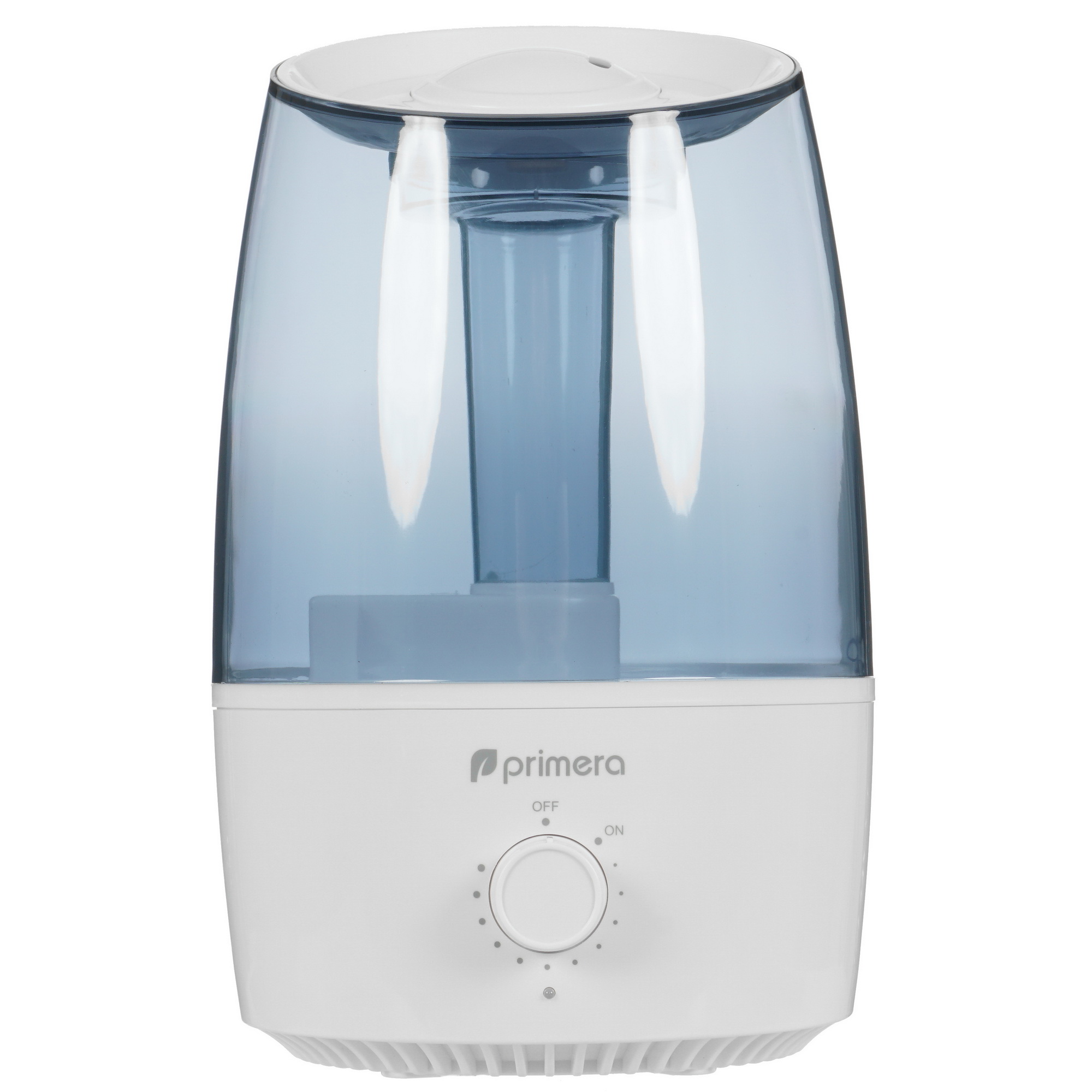 9914671 Увлажнитель воздуха Primera HUP-G1132 STDN-0062724 - Вид №1