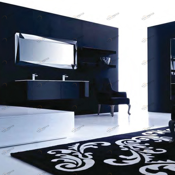 Комплект мебели 280+240+45x3 см LIGNUM-06 Karol LIGNUM Karolitalia LIGNUM06