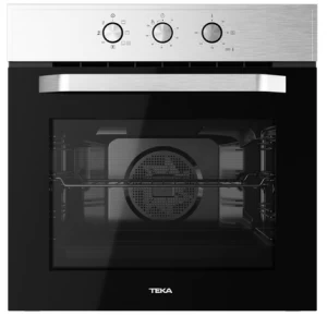 1291374 Духовой шкаф Teka HCB 6525 Испания