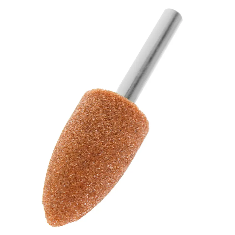 Насадка для заточки и шлифовки Dremel 952, 9.5 мм STLM-2074614