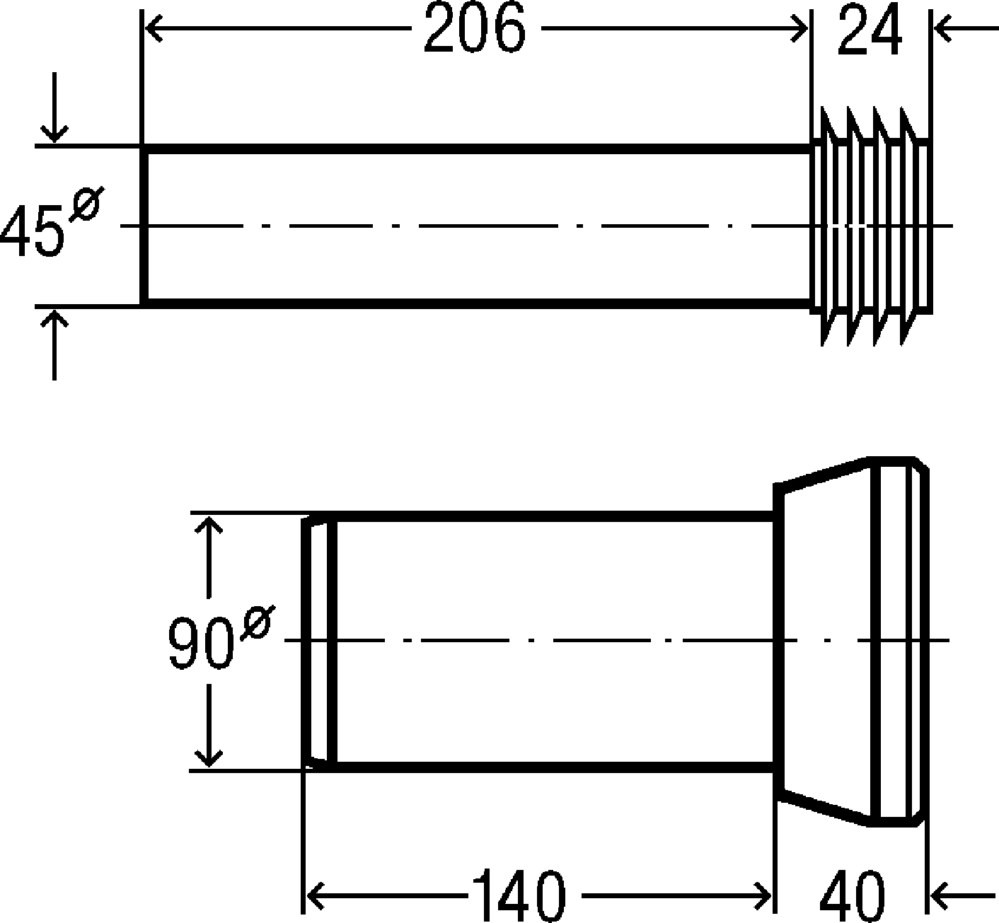 Viega Комплект для подключения 3817.815 (263812) 263 812 - Вид №2