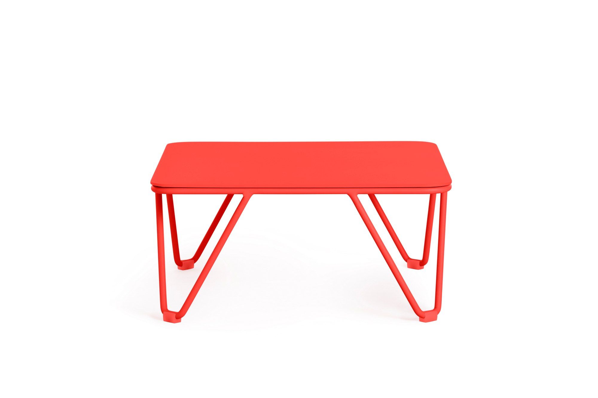 Прямоугольный садовый столик Diabla Валентина Ап ARCH-00078283 - Вид №31