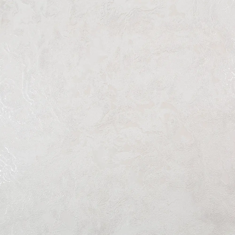 Обои Palitra Life Sumatra - бежевые флизелиновые с текстурой тиснения 89394517 STLM-1496200 - Вид №1