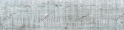 Граните Вуд Эго серо-голубой лаппатированная 1200x295 Керамика Будущего sun-id-323417