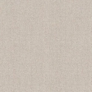 36380-6 Обои A.S. Creation Hygge