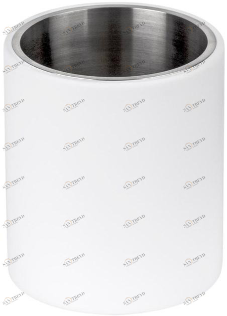 Formani Подставка для зубных щеток Corian® One Pb102 inco