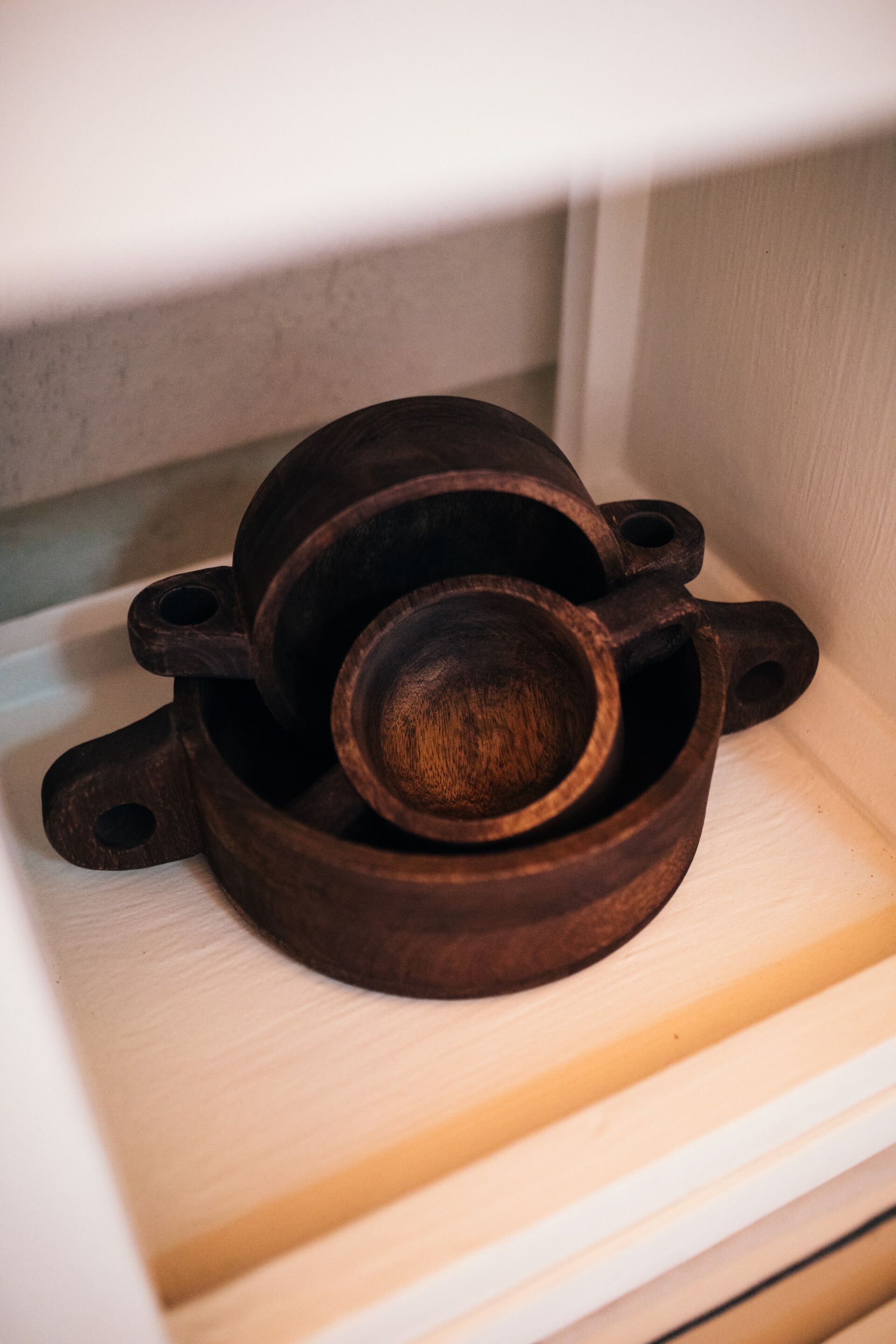 Кубок манго POMAX CHANELLE ARCH-00021353 - Вид №11