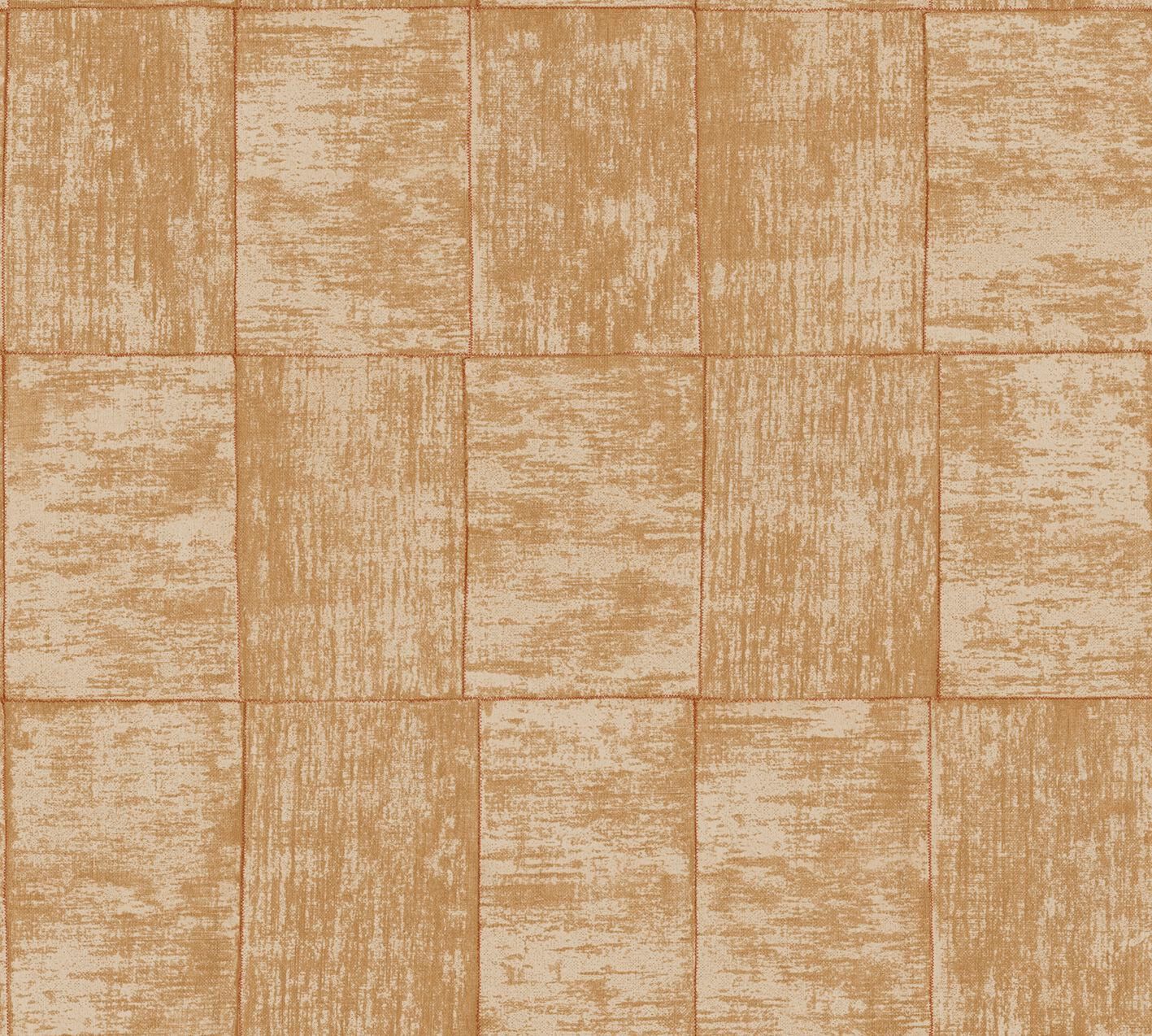 Обои Jannelli&Volpi СП 603 ALMA ARCH-00089628 - Вид №5