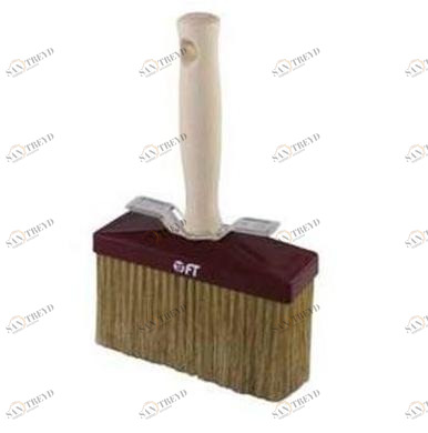 FT Плафончино sun-id-1397494