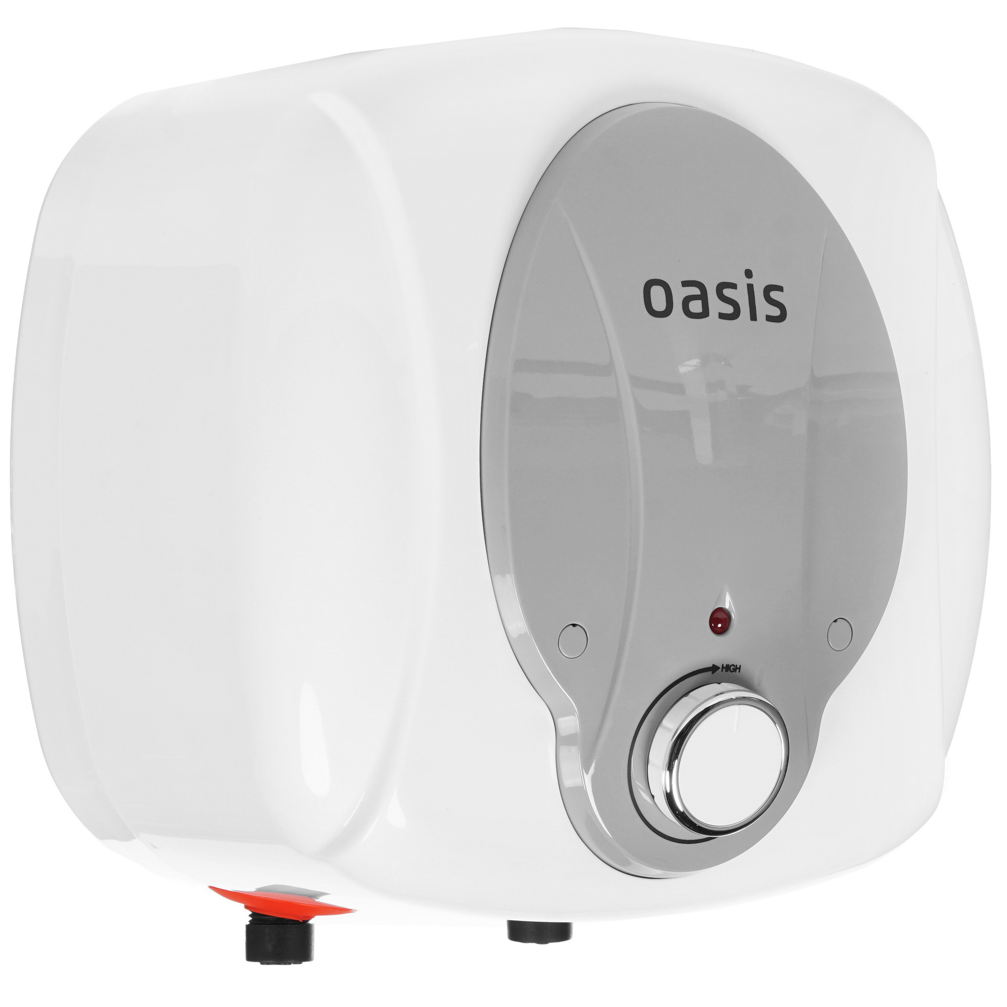 8194484 Водонагреватель электрический Oasis 6 KN STDN-0085430