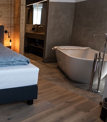 4921 Свободные руки vola  - Вид №29