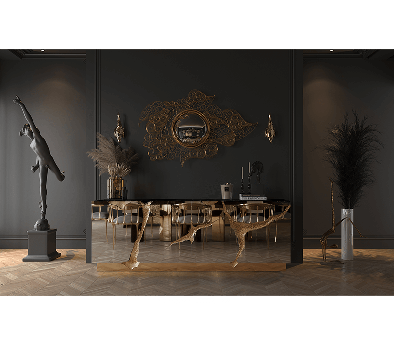 0-163 Буфет Lapiaz  Boca Do Lobo  - Вид №26