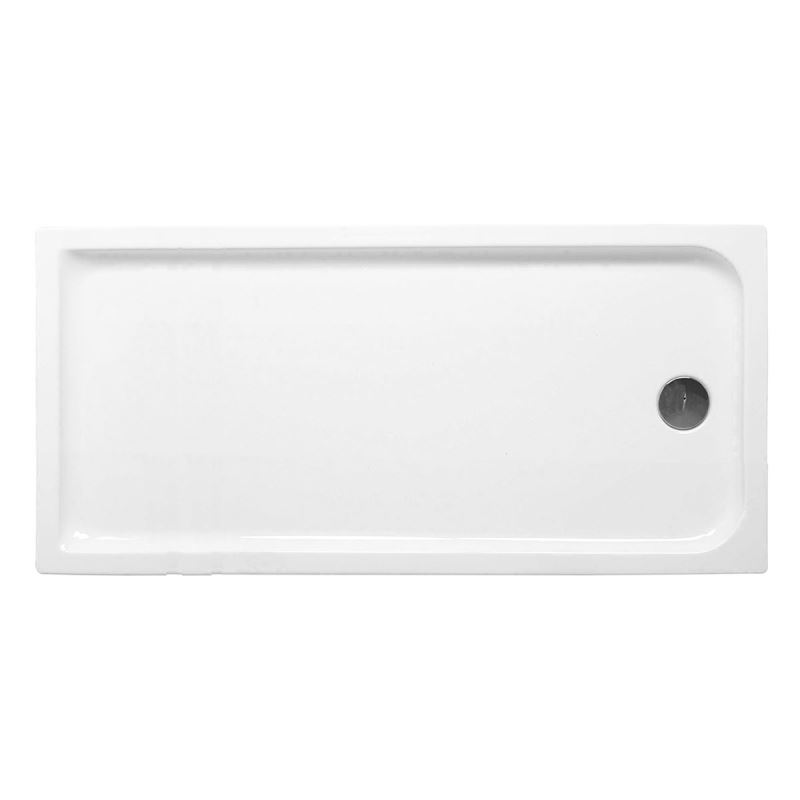 64390001000  Vitraglobal Optimum Neo 