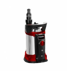 EINHELL Насос чистой воды Pompe idriche