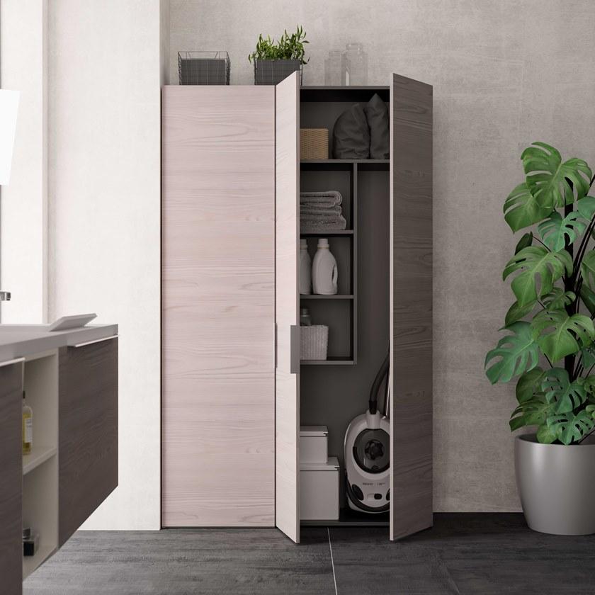 Mobiltesino Тумба под умывальник Urban sun-id-1368721 - Вид №1