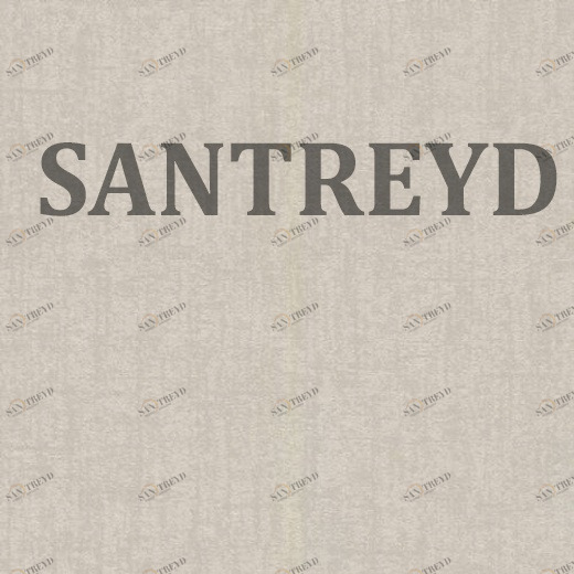 899085 Обои Rasch Sightseeing