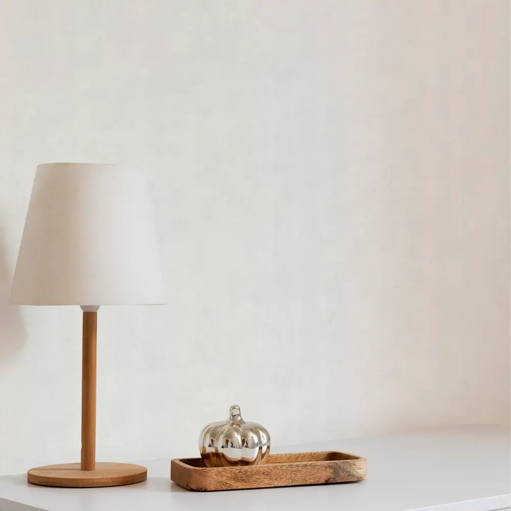 Обои флизелиновые Аспект Ру Марта серые 1.06 м 78039-14 STLM-2205317 - Вид №3