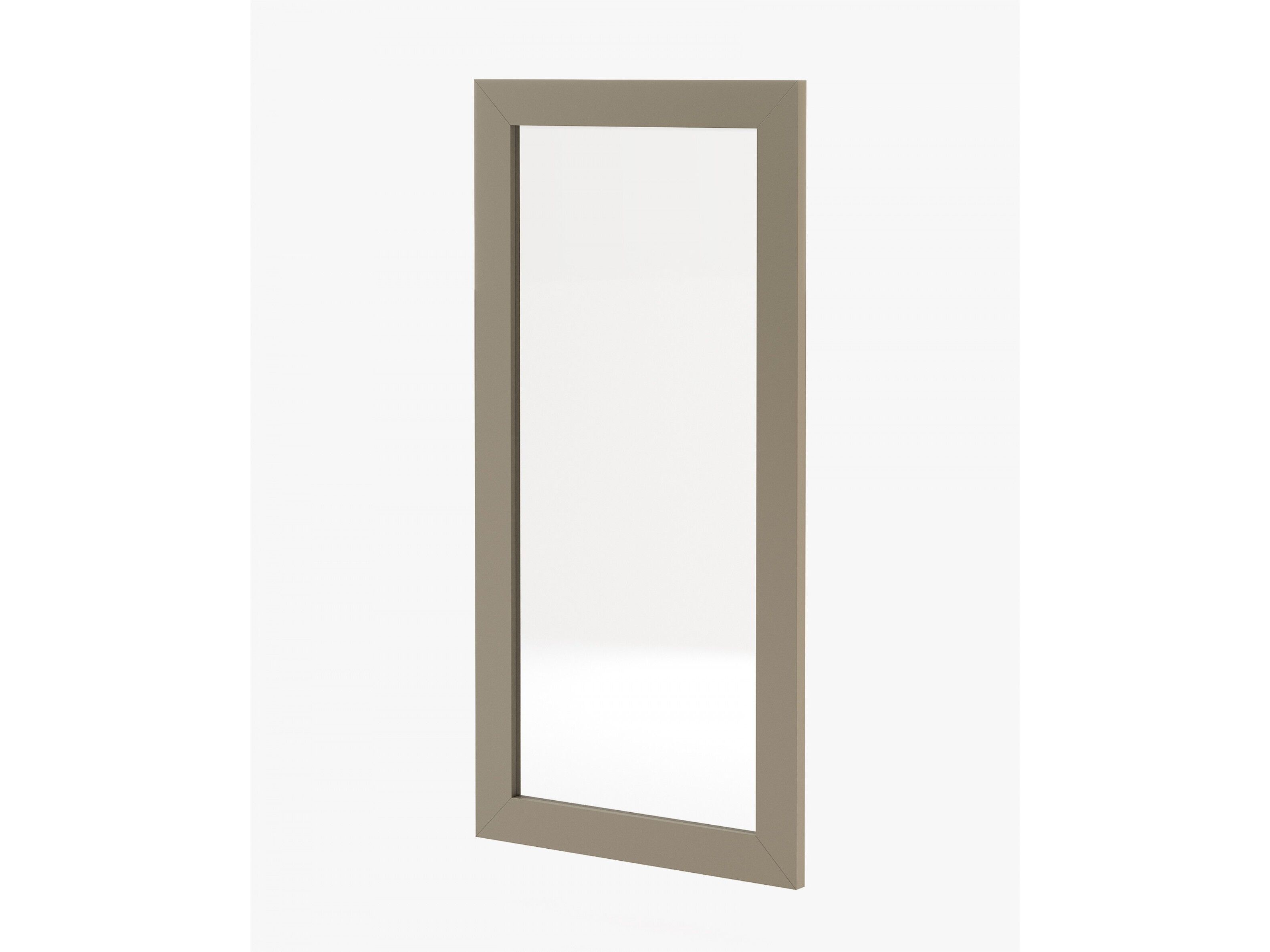 Прямоугольное зеркало в рамке Laskasas ARCH-00093951 - Вид №6