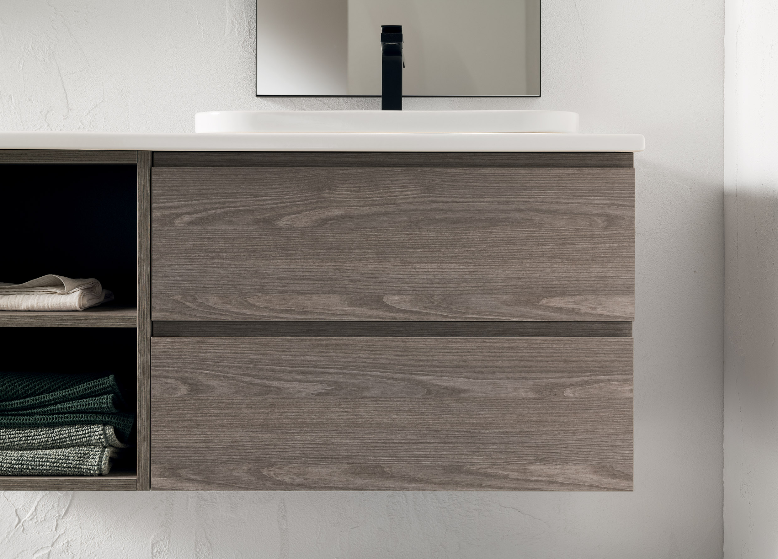 BG002 Compabit B-go 2021  - Вид №2