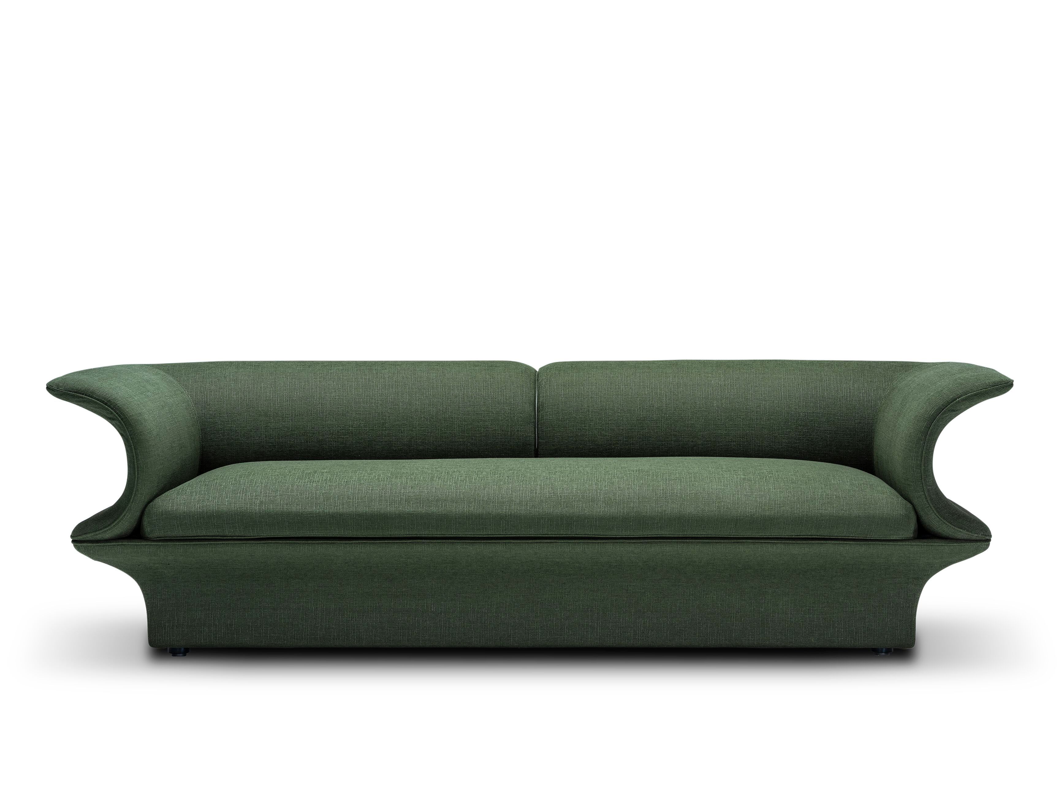 Ткань диван HC28 maison FA ARCH-00109186 - Вид №1