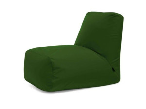 Полиэфирное кресло