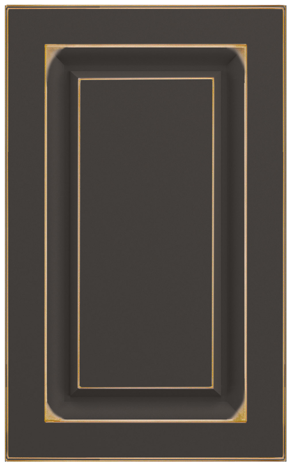 Фасады для кухни Патина Фрезеровка «Монбельяр» Маренго №224 SIST1983-226 SIDAK