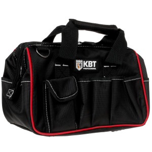 Сумка КВТ С-03 66142 5310476