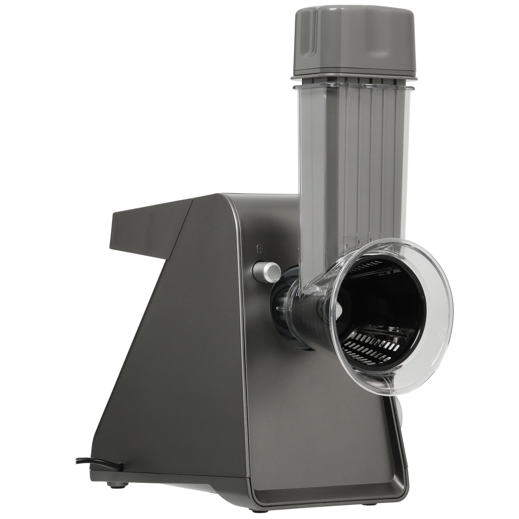 9117936 Электротерка Reoka RKEG-3005 STDN-0123847