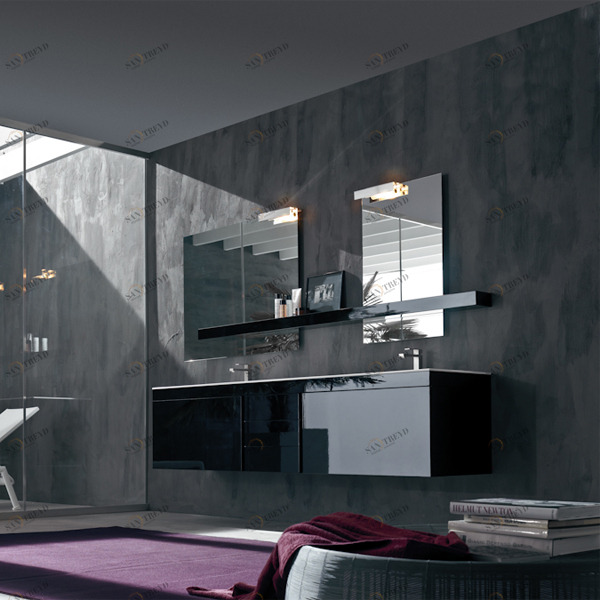 Комплект мебели 235 см MANHATTAN-12 Karol MANHATTAN Karolitalia MANHATTAN12