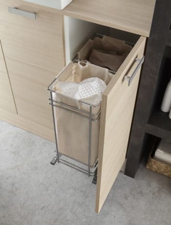 Комплект мебели 05 Arcom Lavanderia w&d STARC116 - Вид №16